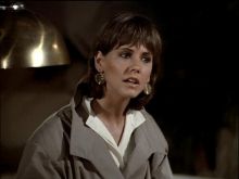 Melinda Culea