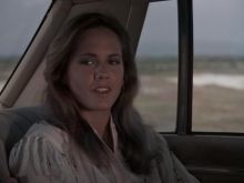 Melinda Culea