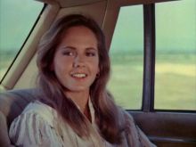 Melinda Culea