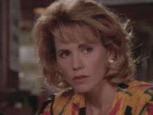 Melinda Culea