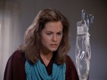 Melinda Culea