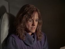 Melinda Culea
