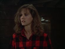 Melinda Culea