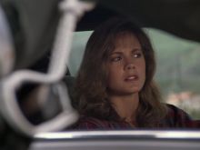 Melinda Culea