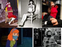 Melinda Culea