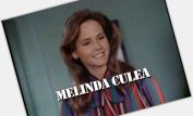 Melinda Culea