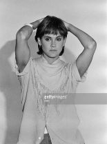 Melinda Culea