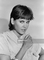 Melinda Culea