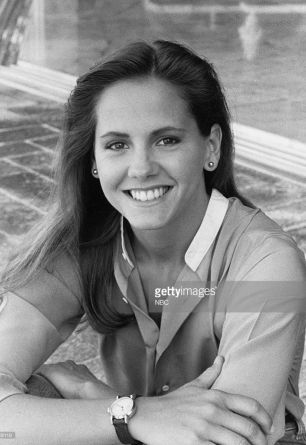 Melinda Culea