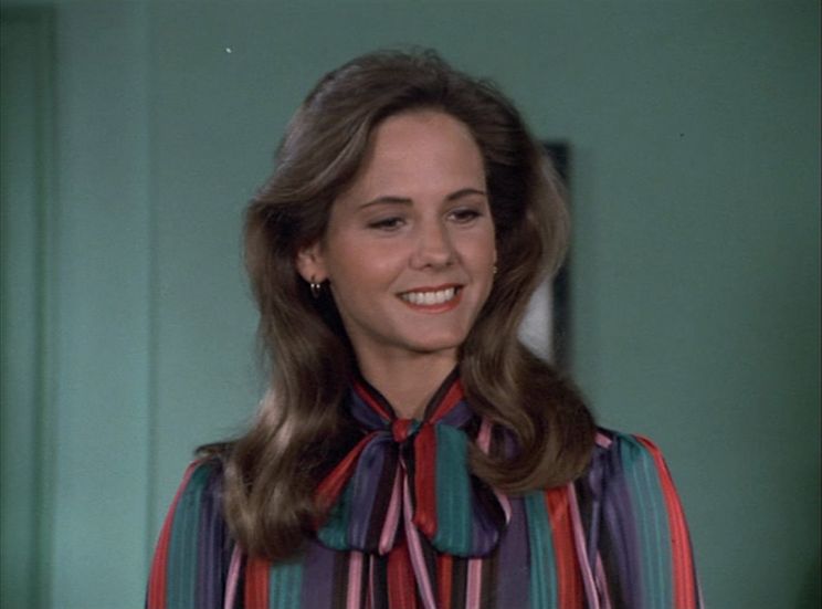 Melinda Culea