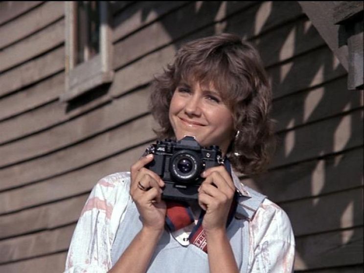 Melinda Culea
