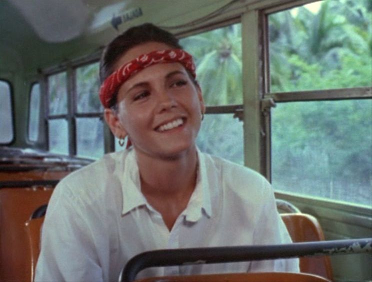 Melinda Culea