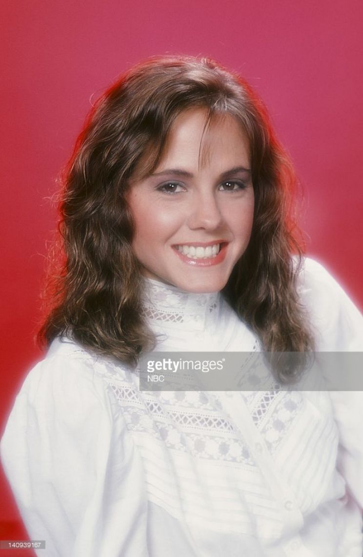 Melinda Culea