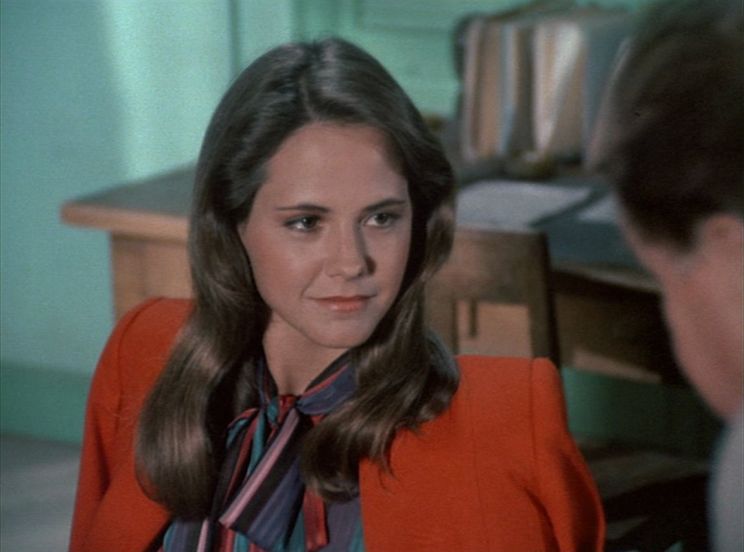 Melinda Culea