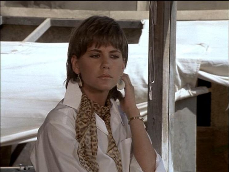 Melinda Culea