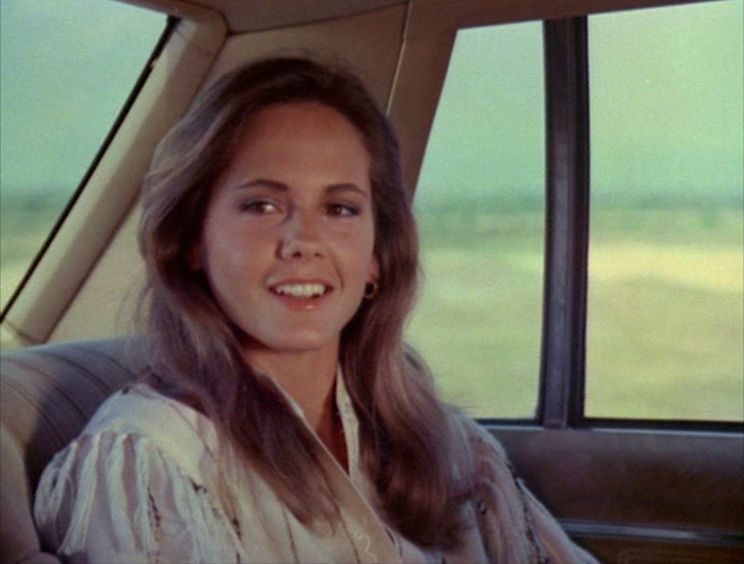 Melinda Culea