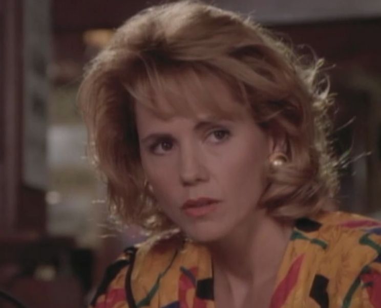 Melinda Culea