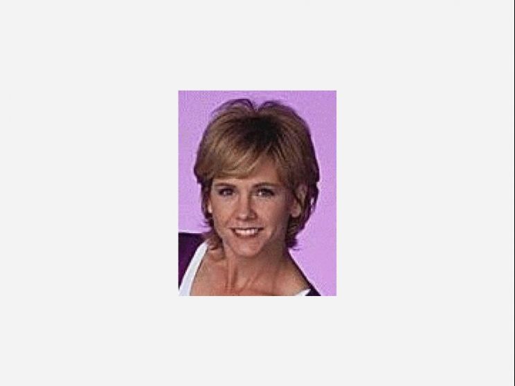 Melinda Culea