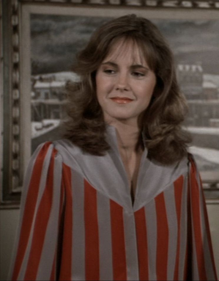 Melinda Culea