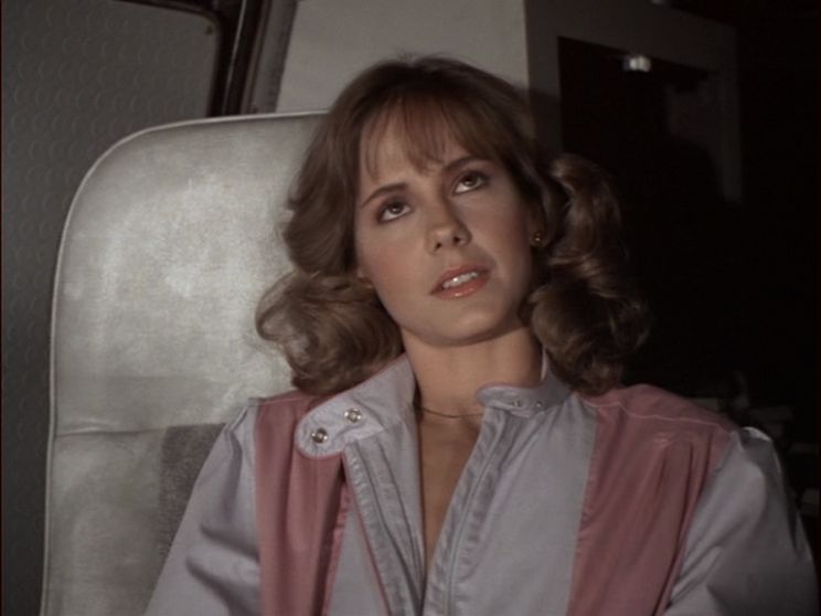 Melinda Culea