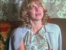 Melinda Dillon