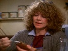 Melinda Dillon