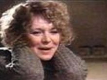 Melinda Dillon