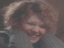 Melinda Dillon