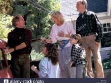Melinda Dillon photo