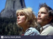 Melinda Dillon