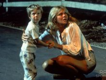 Melinda Dillon