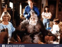 Melinda Dillon