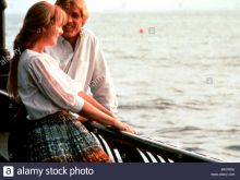 Melinda Dillon photo