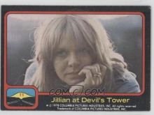 Melinda Dillon photo