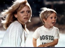 Melinda Dillon photo