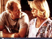 Melinda Dillon