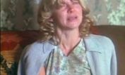 Melinda Dillon