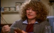 Melinda Dillon