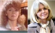 Melinda Dillon