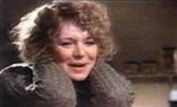 Melinda Dillon