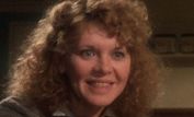 Melinda Dillon