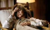 Melinda Dillon