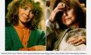 Melinda Dillon