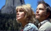 Melinda Dillon