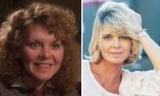 Melinda Dillon