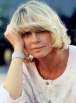 Melinda Dillon