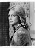 Melinda Dillon