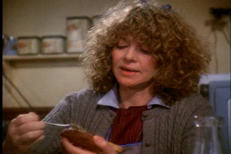 Melinda Dillon