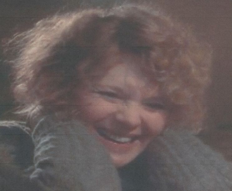 Melinda Dillon