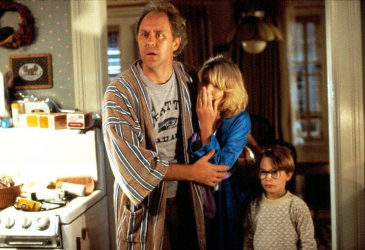 Melinda Dillon